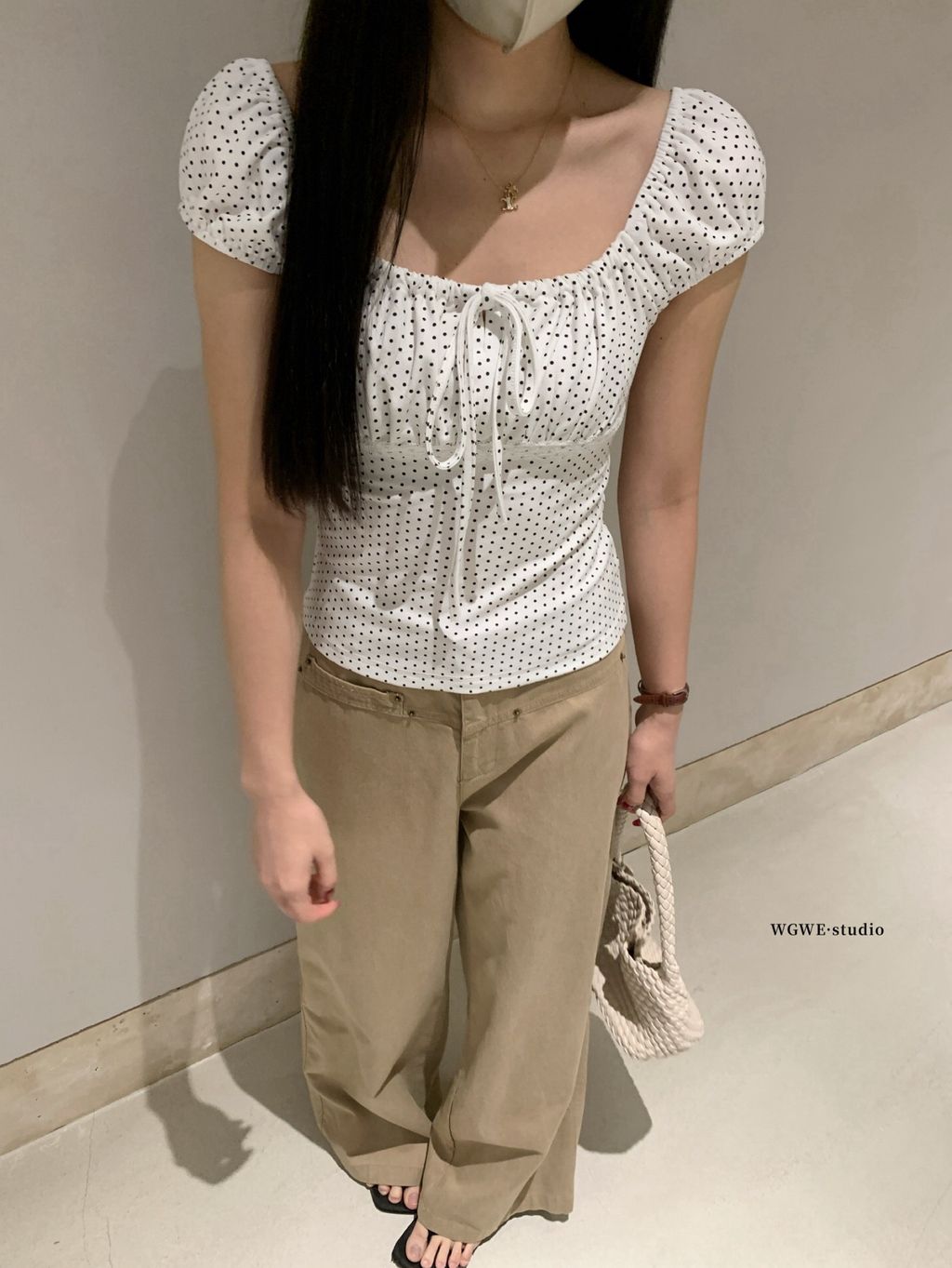 image_CC7CCC61-7F2A-4735-AFC2-92F5DB59F63F_1786547633