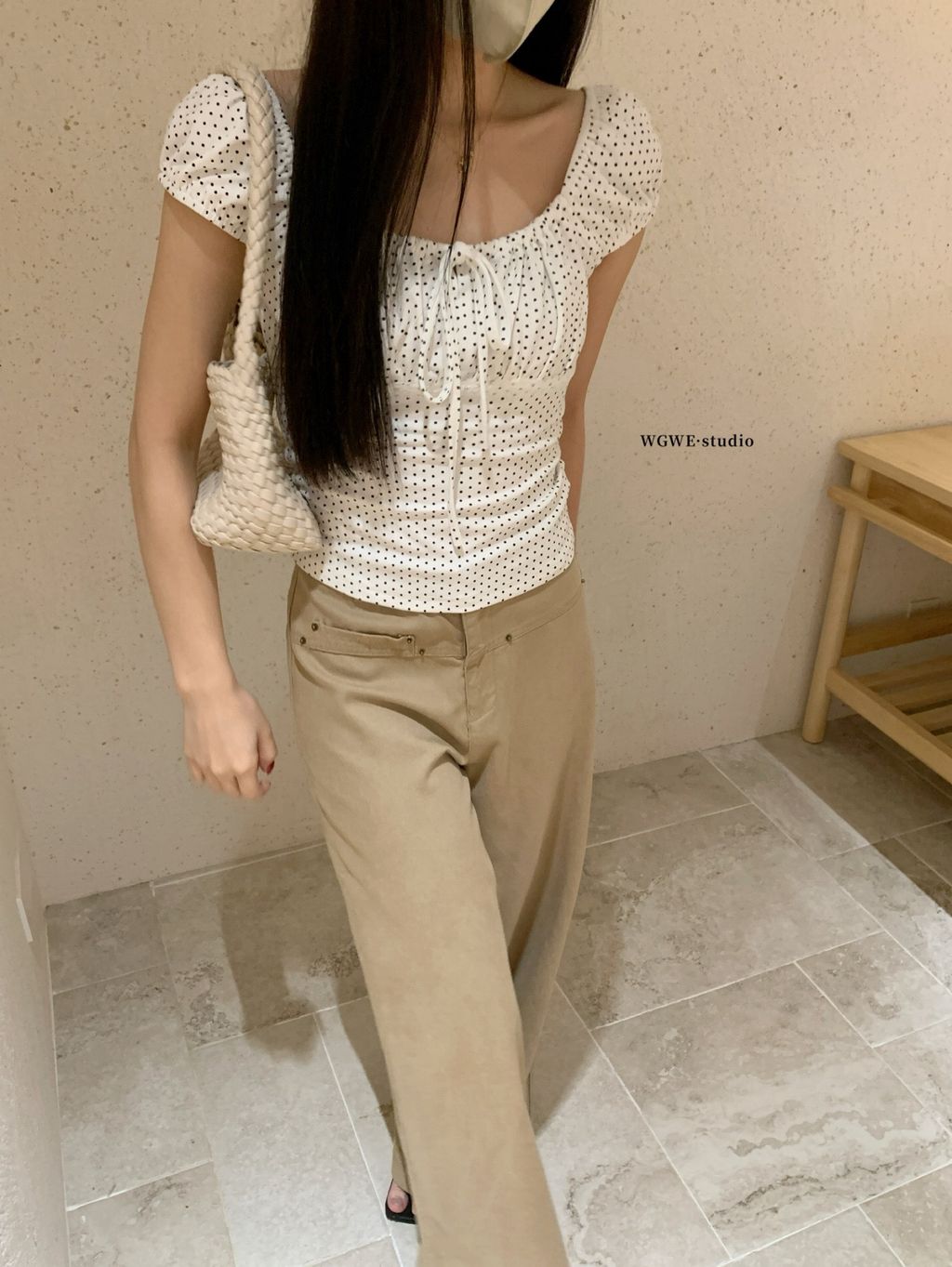 image_1F8DF13F-E4C0-4A89-ADA3-CC511BC4DF4E_1786547633