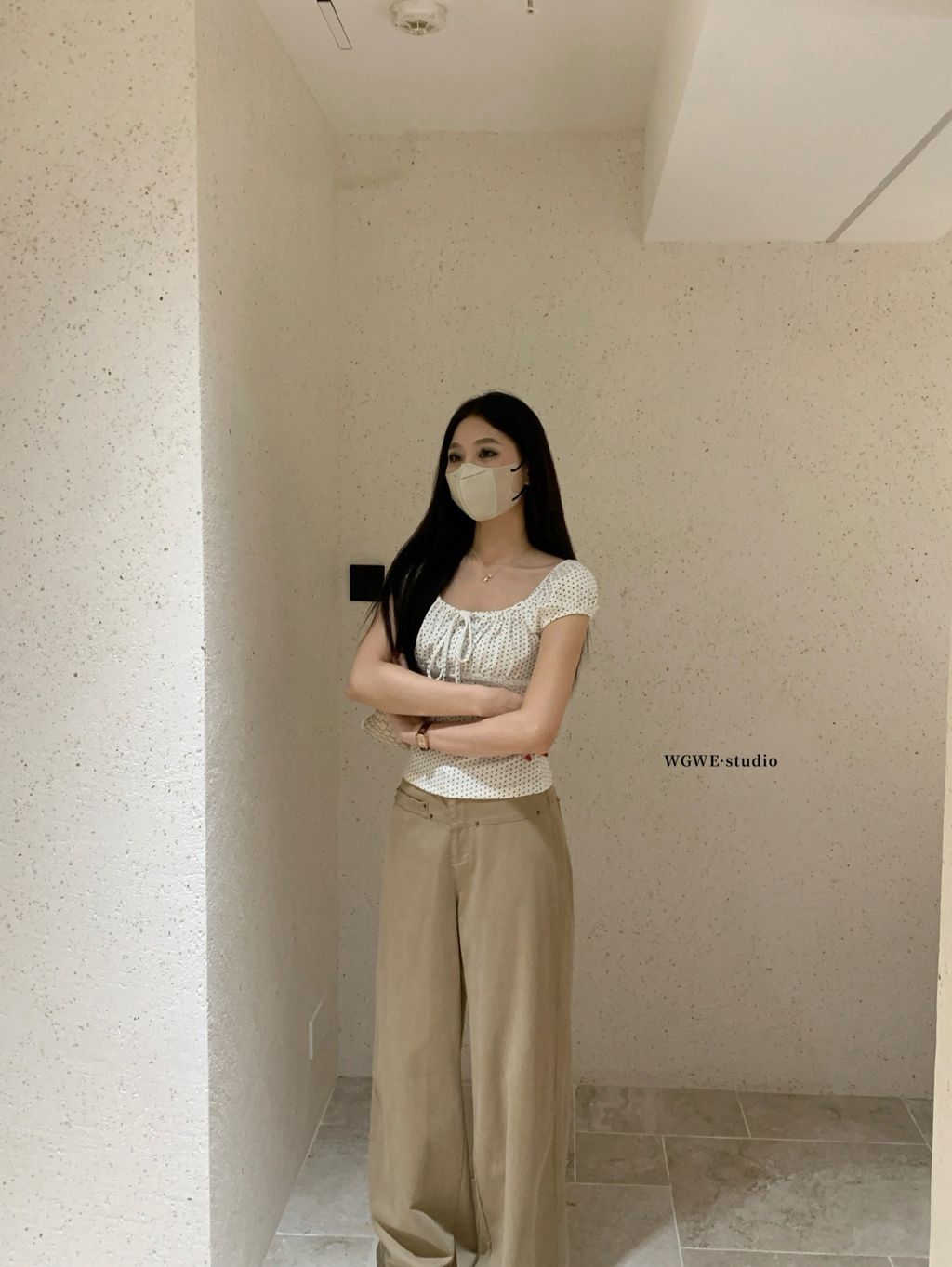 image_D8EE3B7A-3AF7-405A-AD92-B44A9EE42E08_1786547634