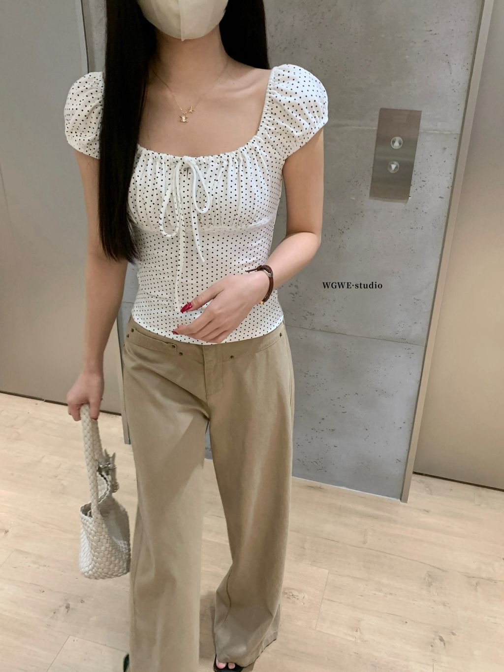 image_E26CE654-3AC2-4FE4-B53A-522A9D7B6BFA_1786547634