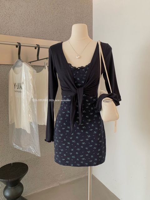 image_E9EF7AB2-6B29-4BE0-9A53-A9C4F7AEC4FF_1786548265