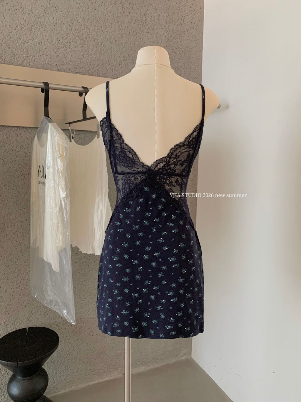 image_01C87AB2-5D0B-4132-BD13-4E5F34EF9814_1786548265