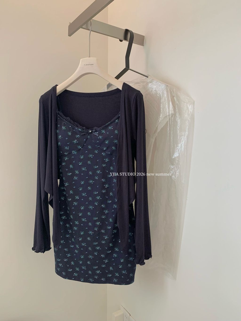 image_4CF4E40B-F54F-4193-8D70-B9C30CC66E68_1786548266