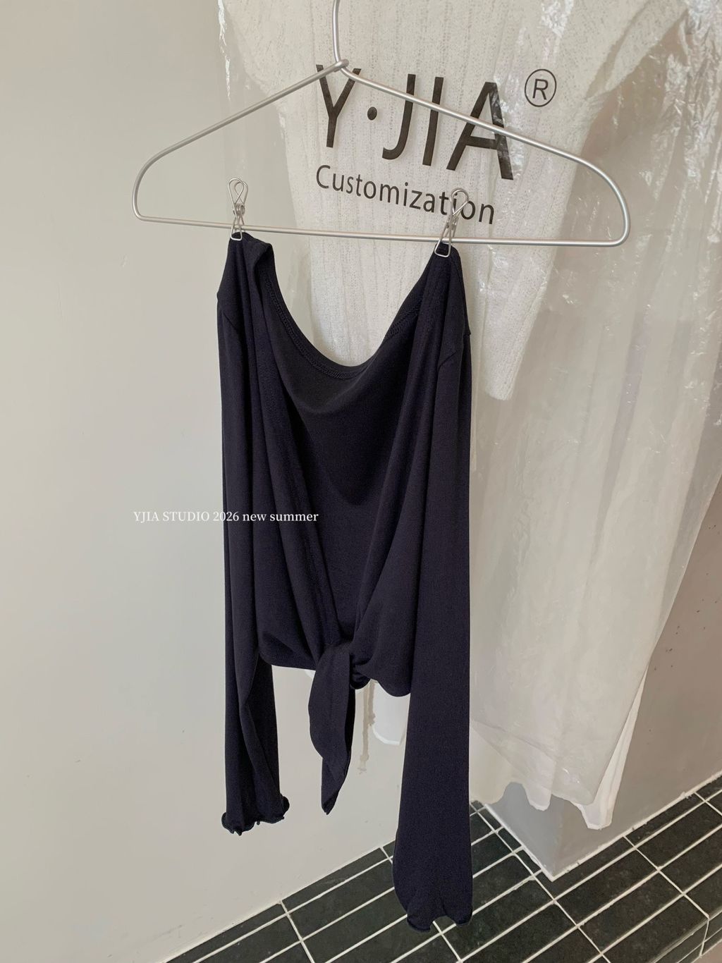 image_FDB62A04-8C3B-4F23-AFB3-7447A94F57C4_1786548266