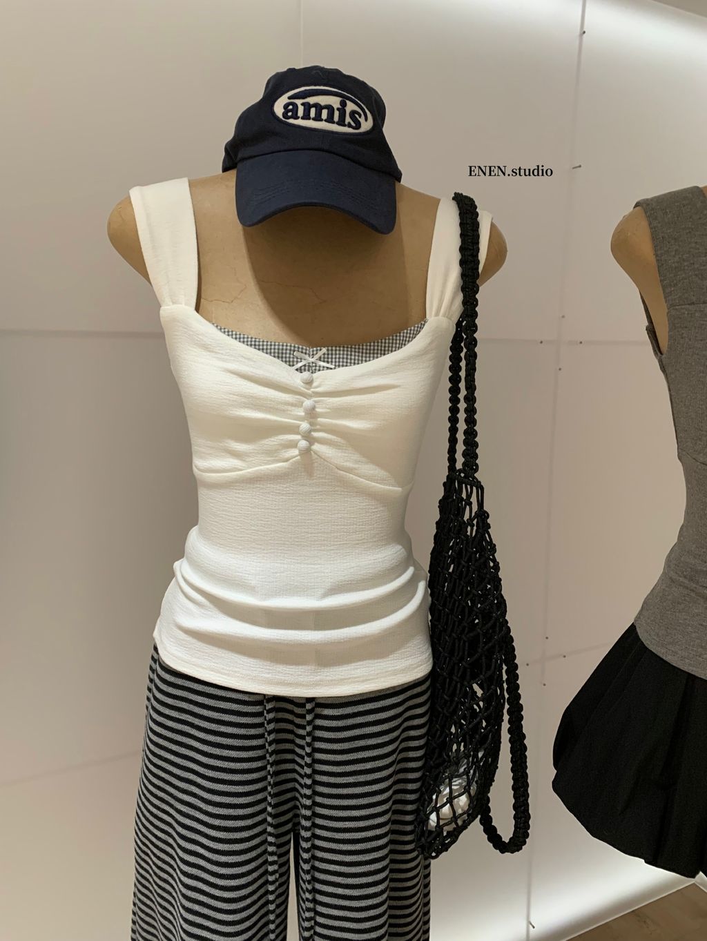 image_DBEF60A4-BF42-4BA2-8C99-B7555AB459A6_1786548477