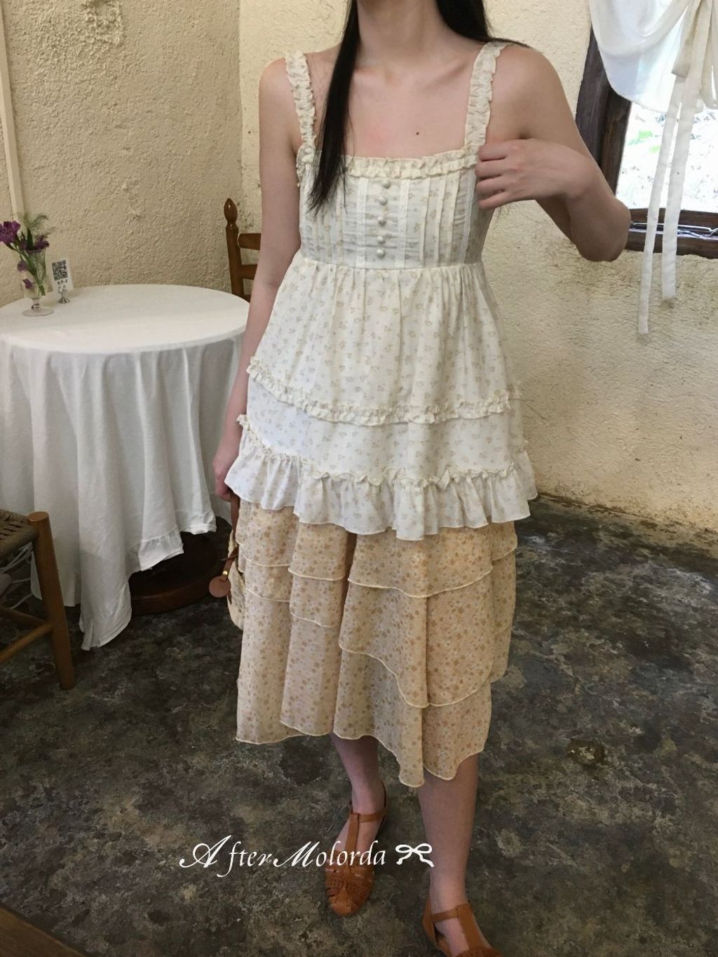 image_B2D121B2-4AF3-43B6-BEC1-949D76026882_1786548693