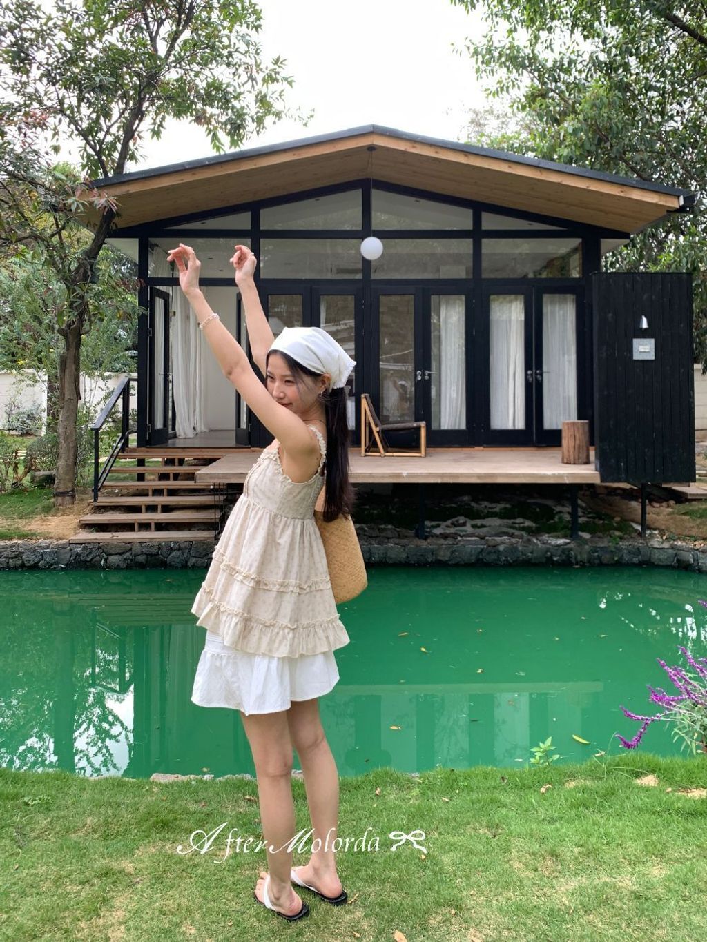 image_70C13126-A345-4477-BCA3-D5710E7E4B96_1786548693