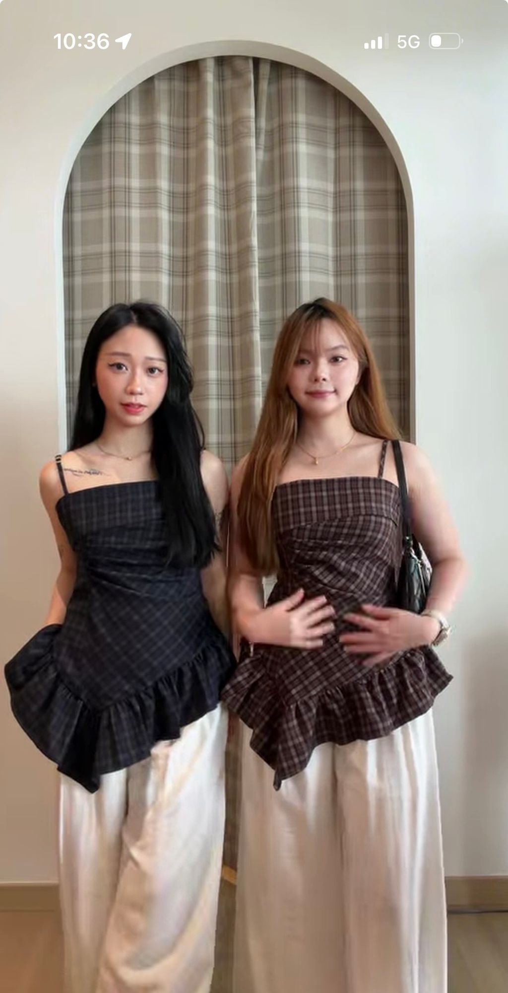 image_7CFEBFE8-873D-467C-9E1D-2D7509F6D3B4_1786631865