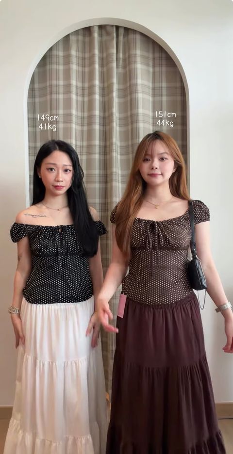 image_1CC0CF90-1DA5-4D00-B7FD-CB2B385422A3_1786632264