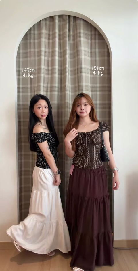 image_5799F6A8-BCAD-4D63-B177-5E4D9412F926_1786632285