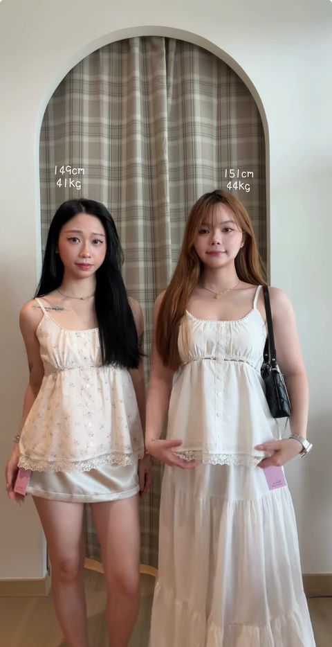 image_10301C7B-C901-41E7-8742-F67209FE018B_1786632449