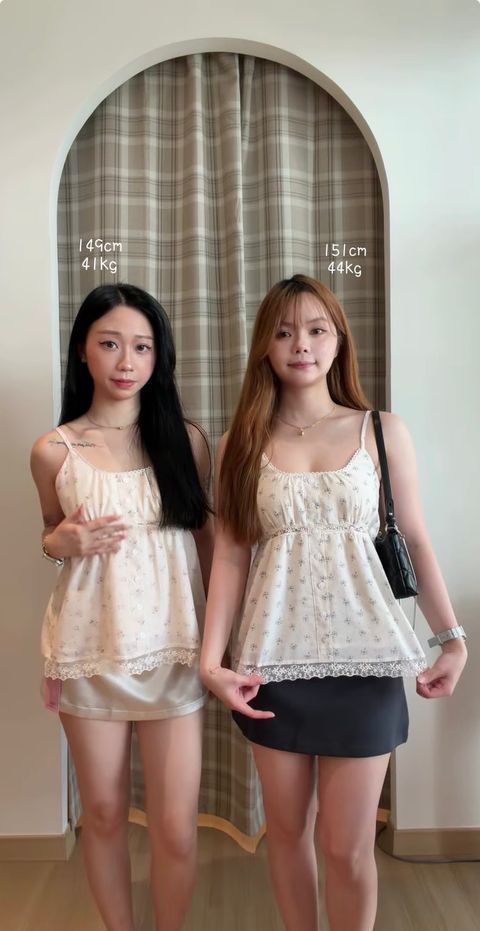 image_39D5A6E3-0DD1-4A29-B094-6D0A018C7D4A_1786632449