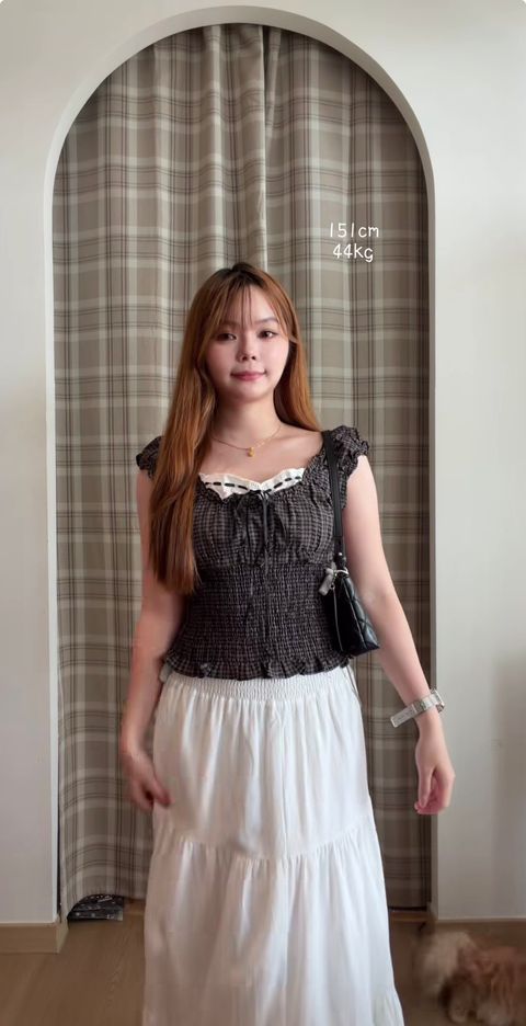 image_A596C9CB-7235-4972-A41B-5B1A9A32F931_1786632747