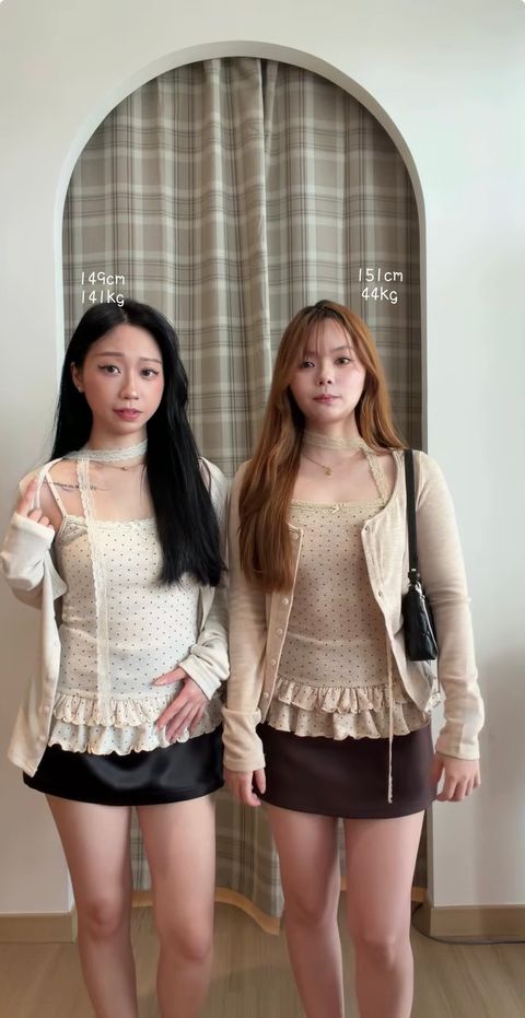 image_4A637A1A-406C-4B7E-B1A0-01F2F96AD453_1786638631