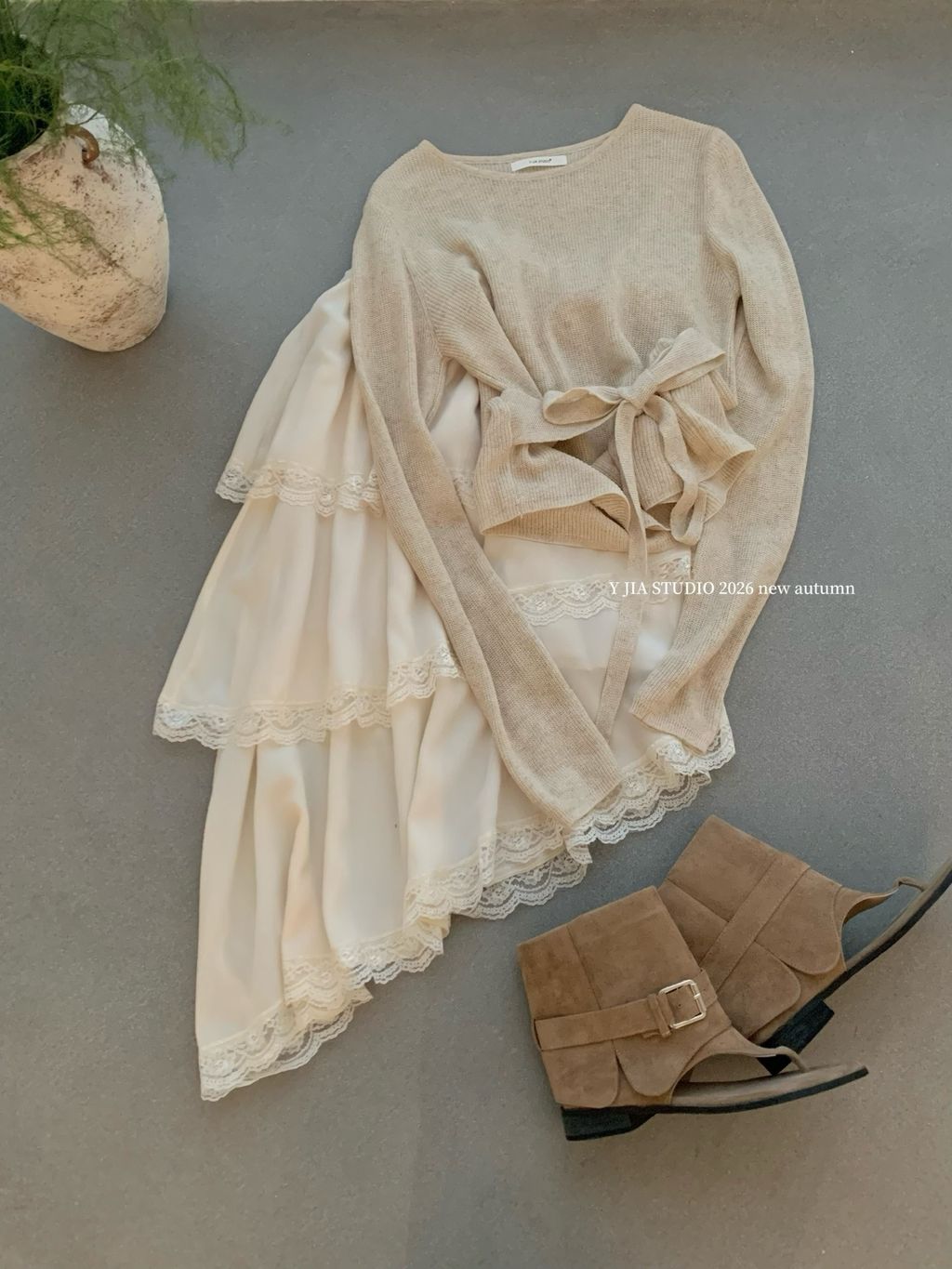 image_C2CAF99B-8A85-4819-B753-0F7CAEC71FFA_1786716547