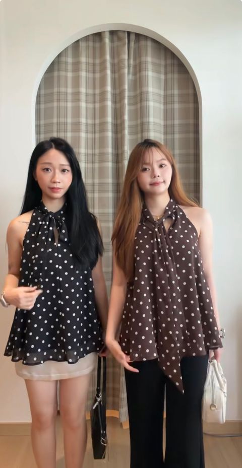 image_5C3601C9-C825-40C0-B20C-074F954F9EF7_1786756875