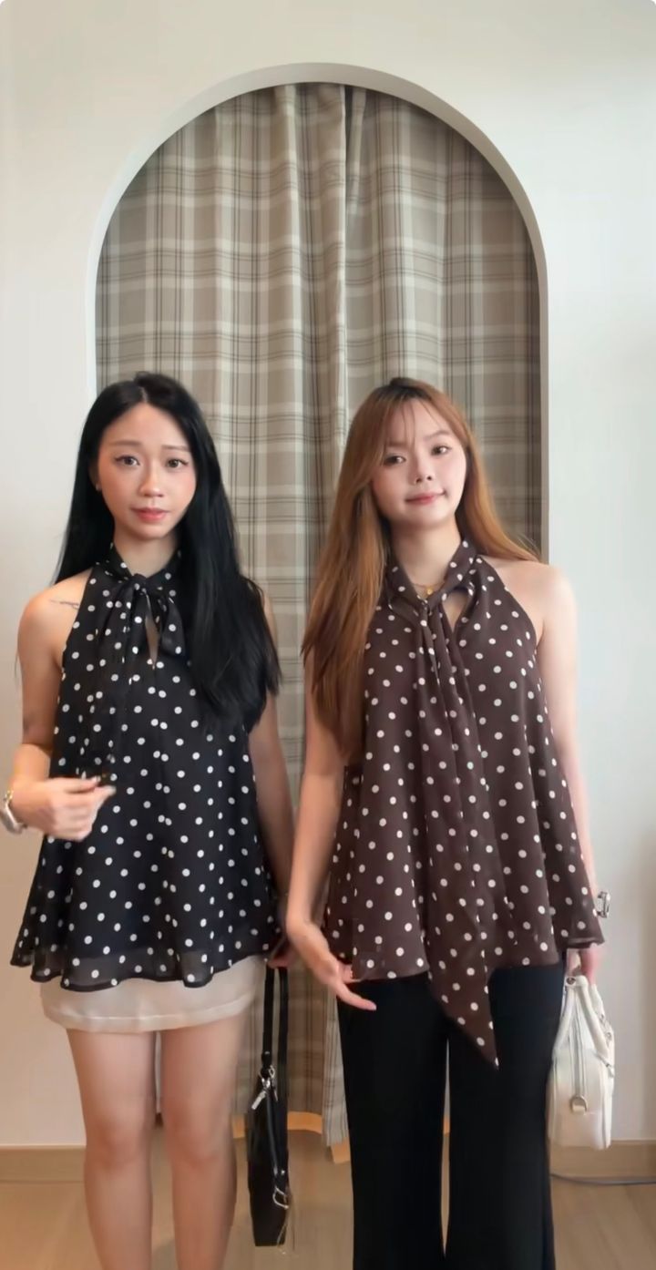 image_5C3601C9-C825-40C0-B20C-074F954F9EF7_1786756875