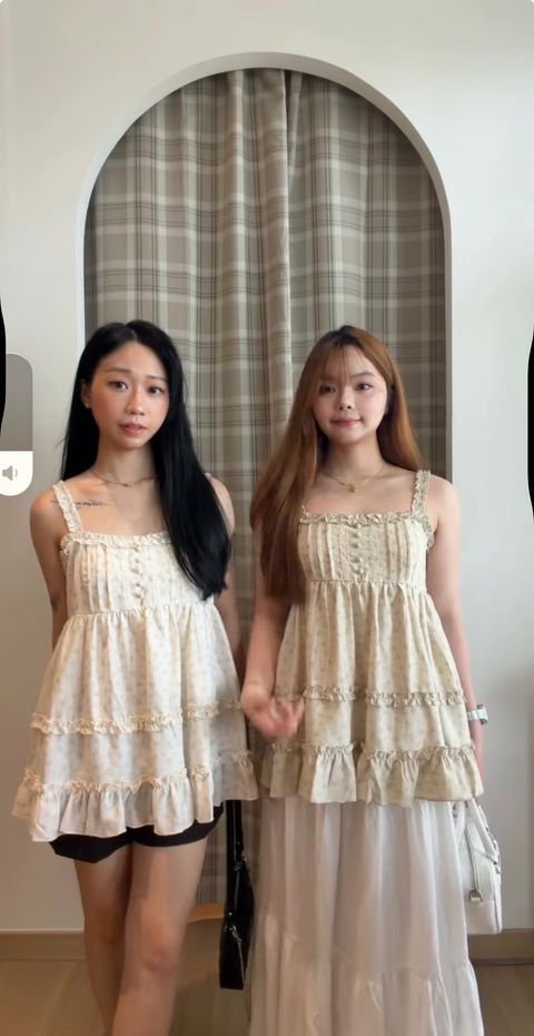 image_CA7AF8BF-E85D-49E3-A162-FC52B44C227F_1786757003