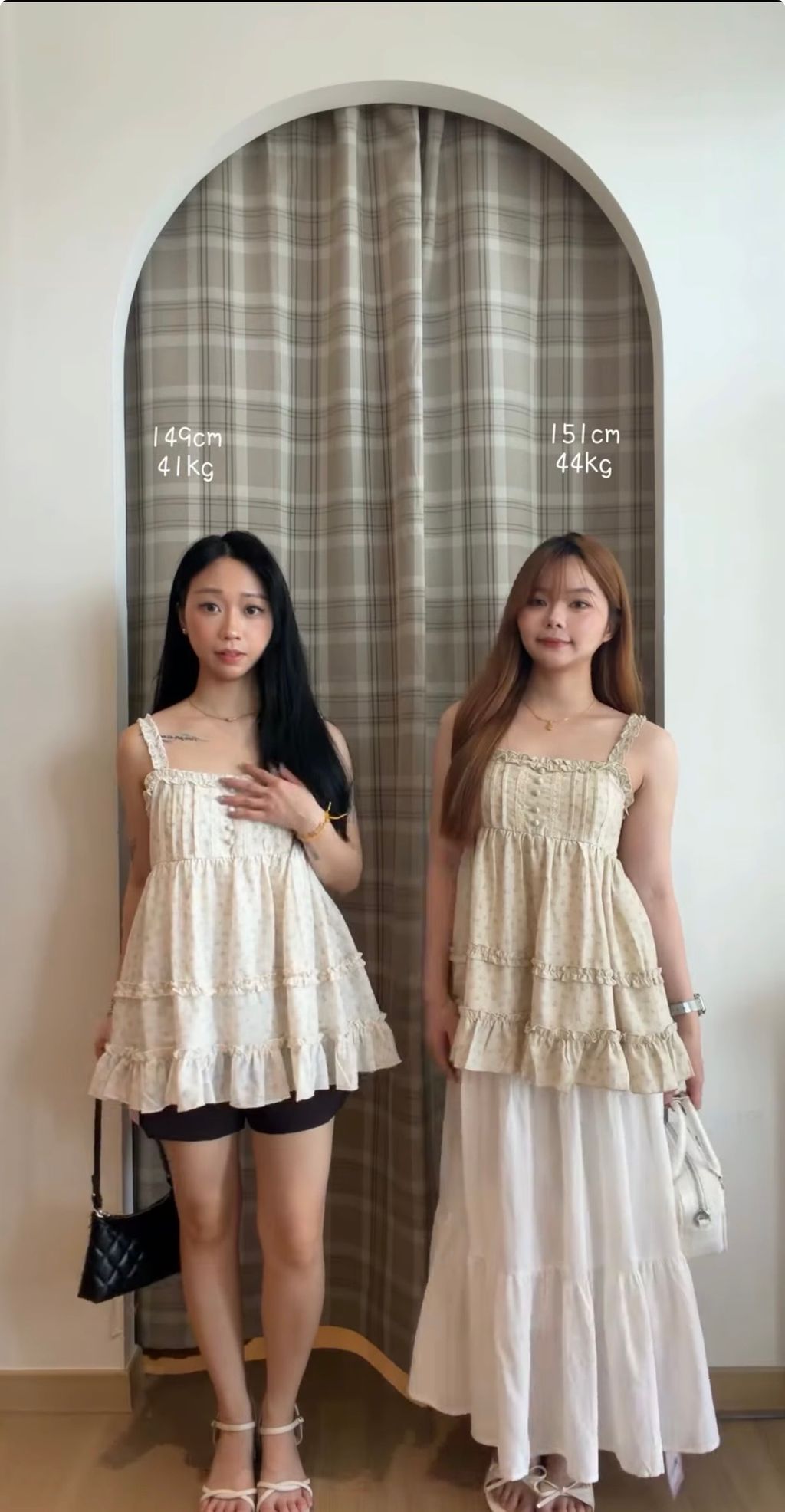 image_21BDE650-38EA-461C-BD99-A5E584B6A191_1786757003