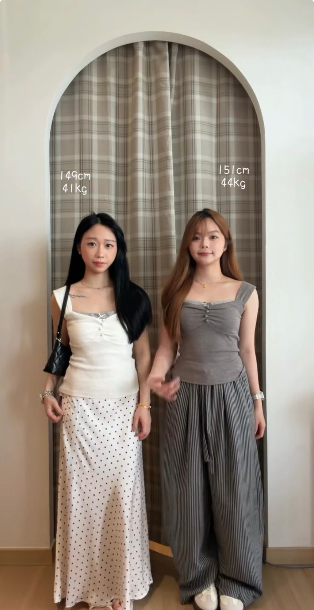 image_EC7F9216-FEE5-41AB-8473-F66EE1A800A1_1786757049