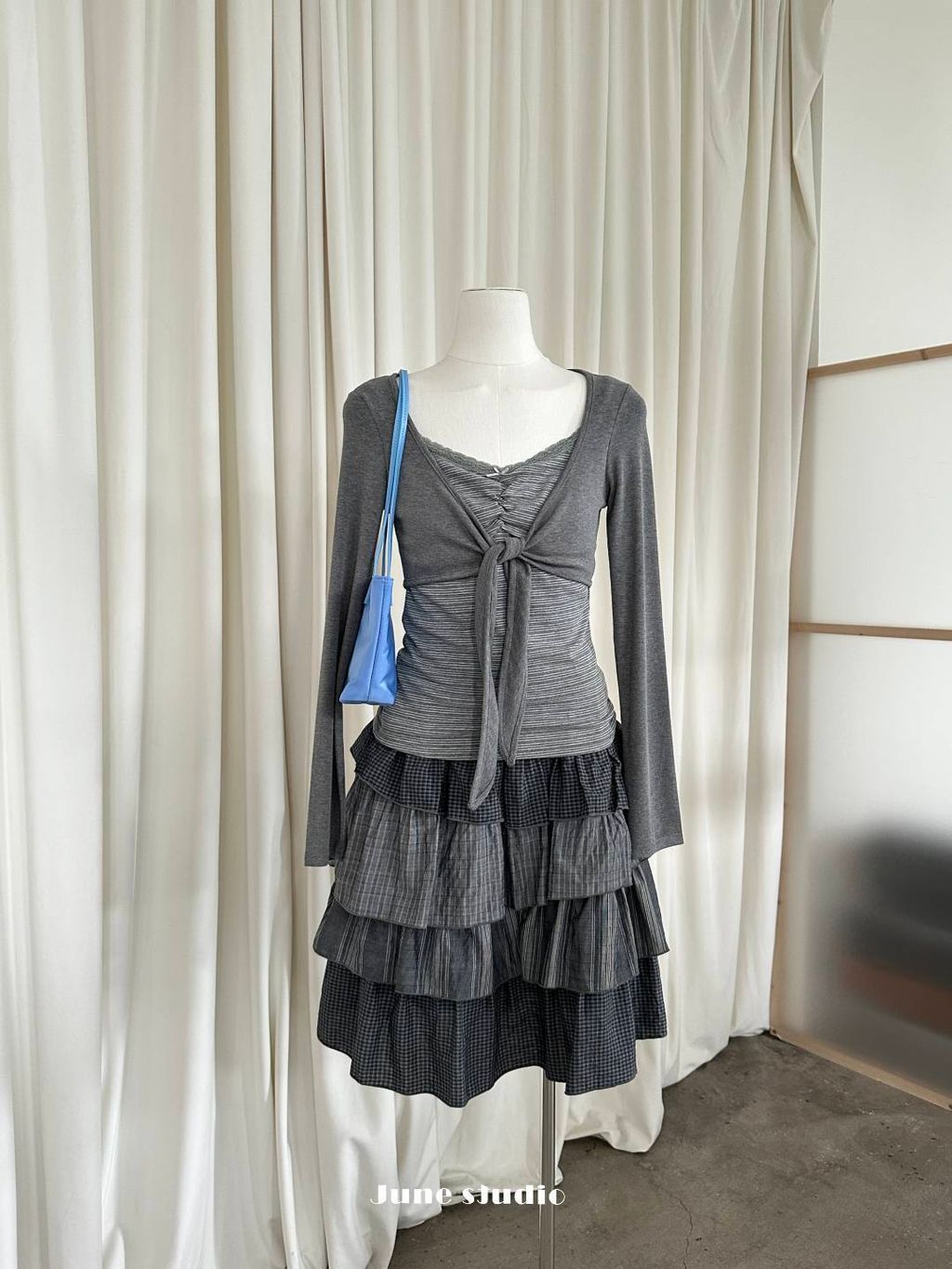 image_DC0E0CD6-5428-474E-9DD9-9A90B3B4A598_1786852995