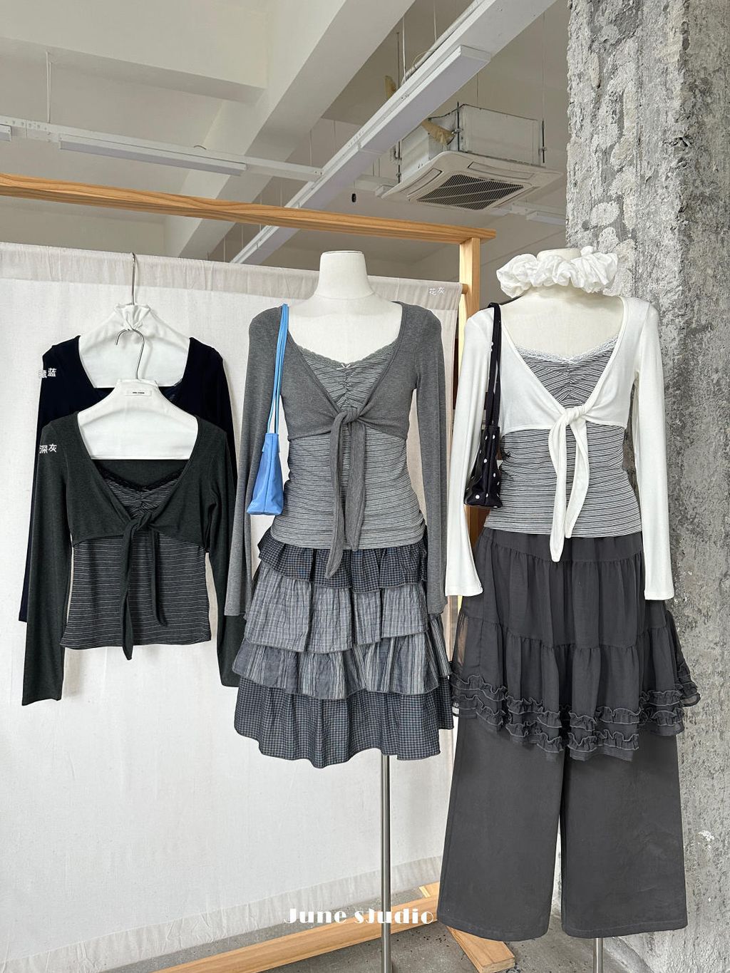 image_6D4735C3-481A-4D47-A80E-3C09D5CA62EB_1786852995