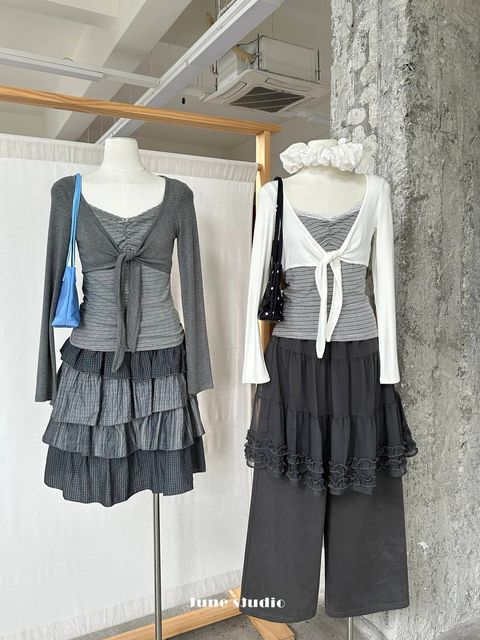 image_FB8DDDA7-BEBD-4D8B-A583-CD497A18988A_1786852995