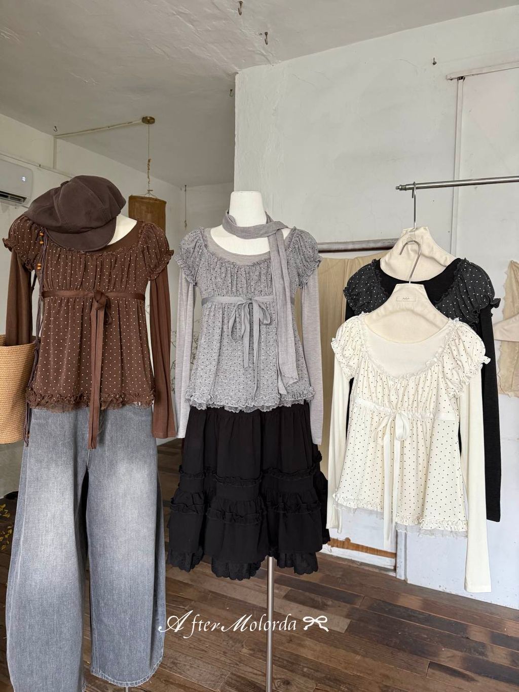 image_D5094AF6-7DEC-4D21-89A4-2637CE4404F4_1786853147