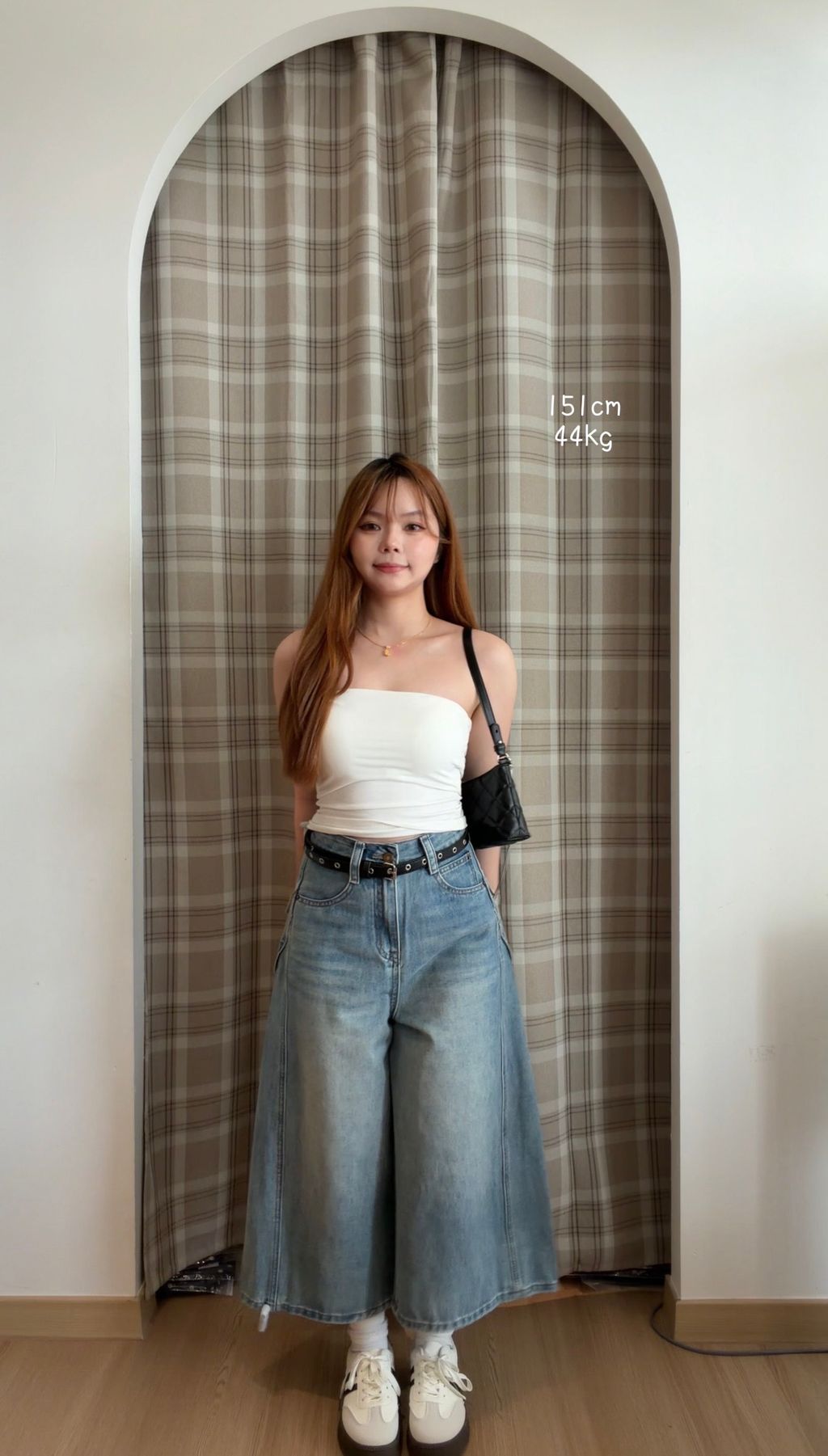 image_A8336111-B27E-4E0D-A3AF-B1938E13456C_1786896940