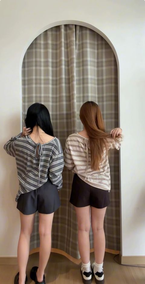 image_1BEFDD3B-9415-44BD-8D52-06443B88BEFA_1787020203