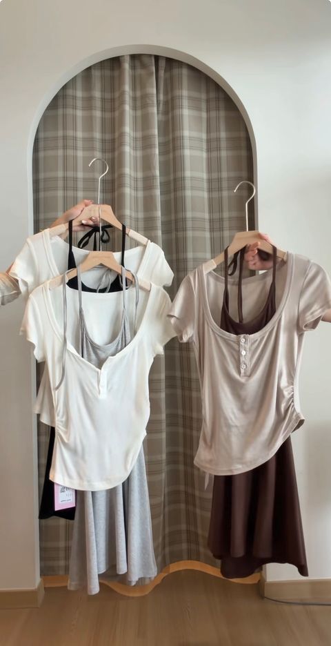 image_7AB39BBA-FD40-44D4-A705-6EE78BC2EACA_1787020873