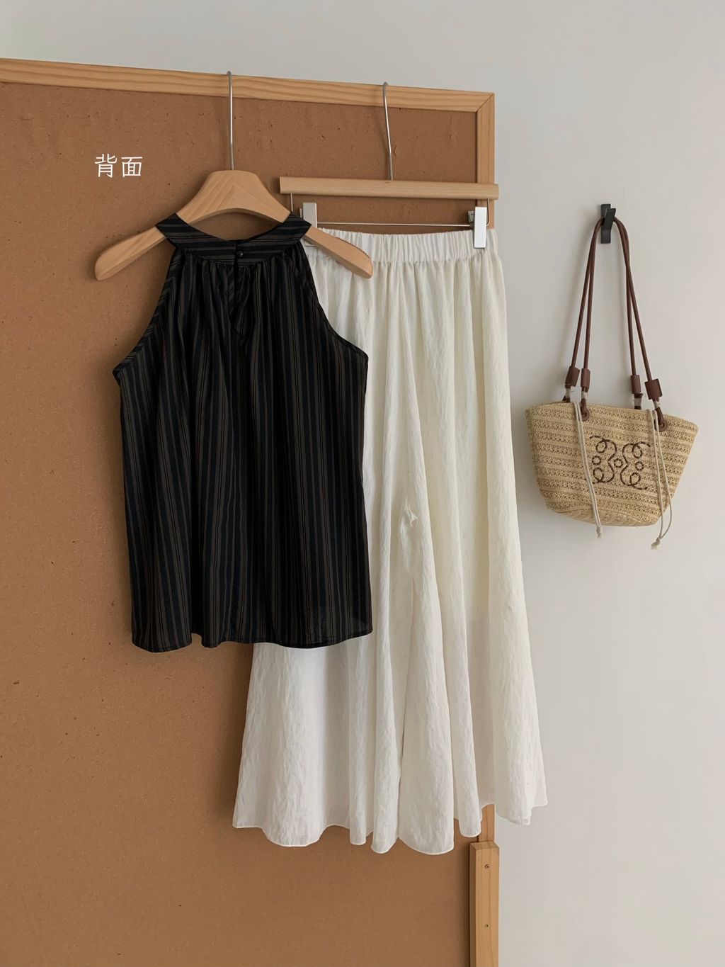 image_A02D605B-01EA-4EBF-8A1C-9769B25131E5_1787043843