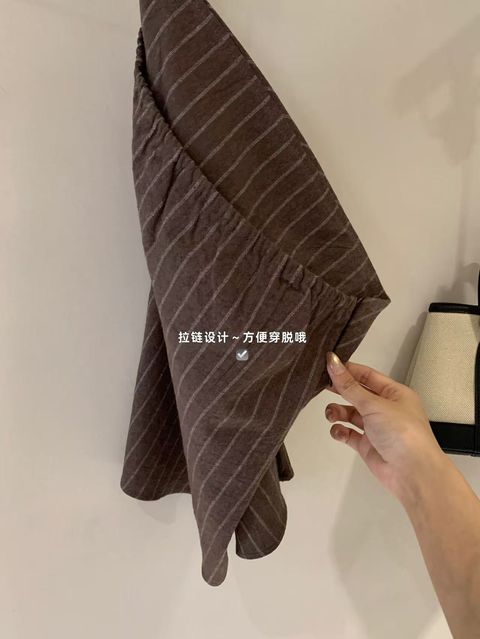 image_F39B9E59-9D7B-4000-B149-8E719050CB7D_1787045656