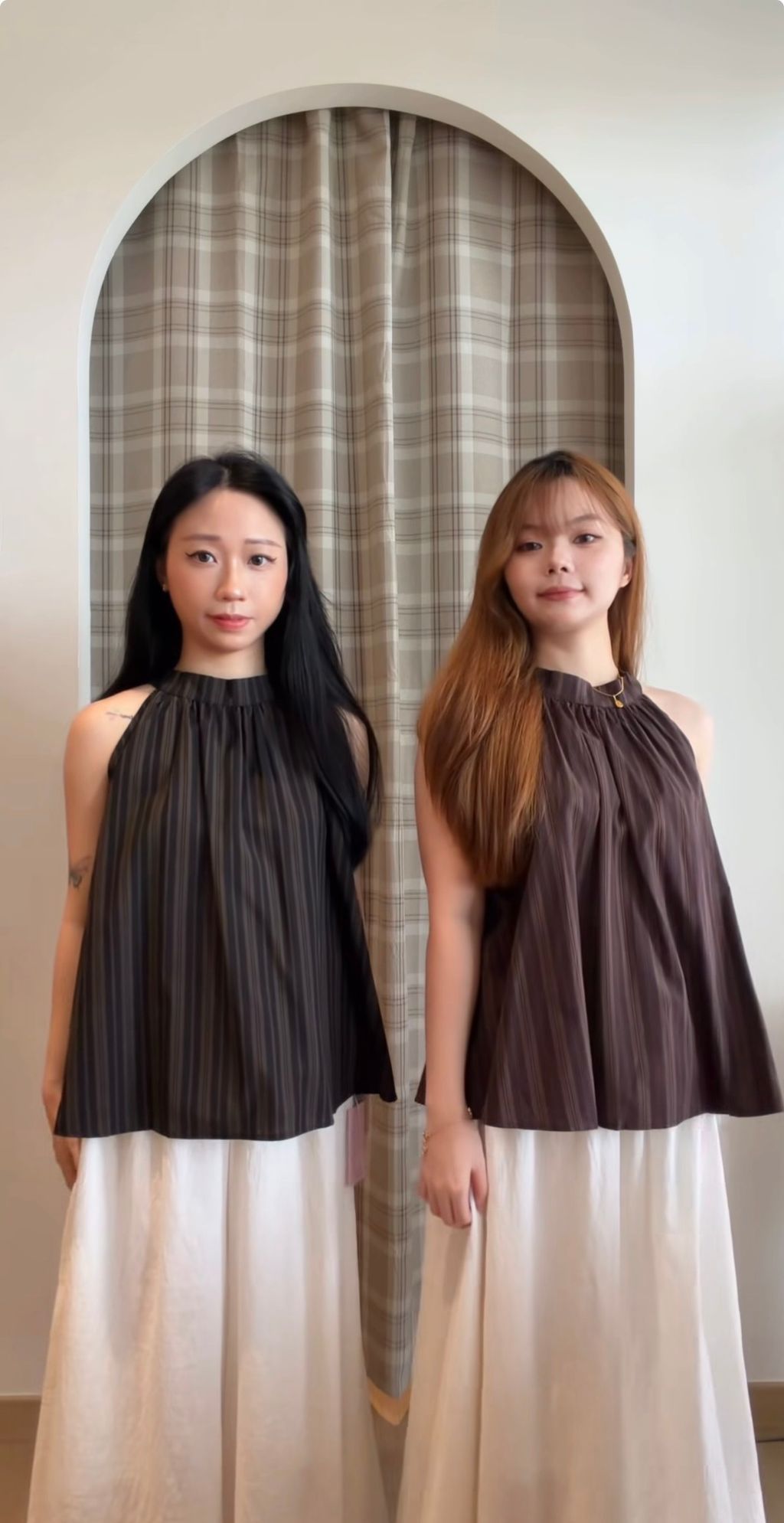 image_A4BAF9A5-FC67-4C6F-AC49-EE17C37F3AB5_1787059202
