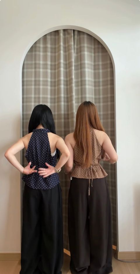 image_12BA6CEE-C9DD-4496-A31D-CB1557B5AF56_1787059277