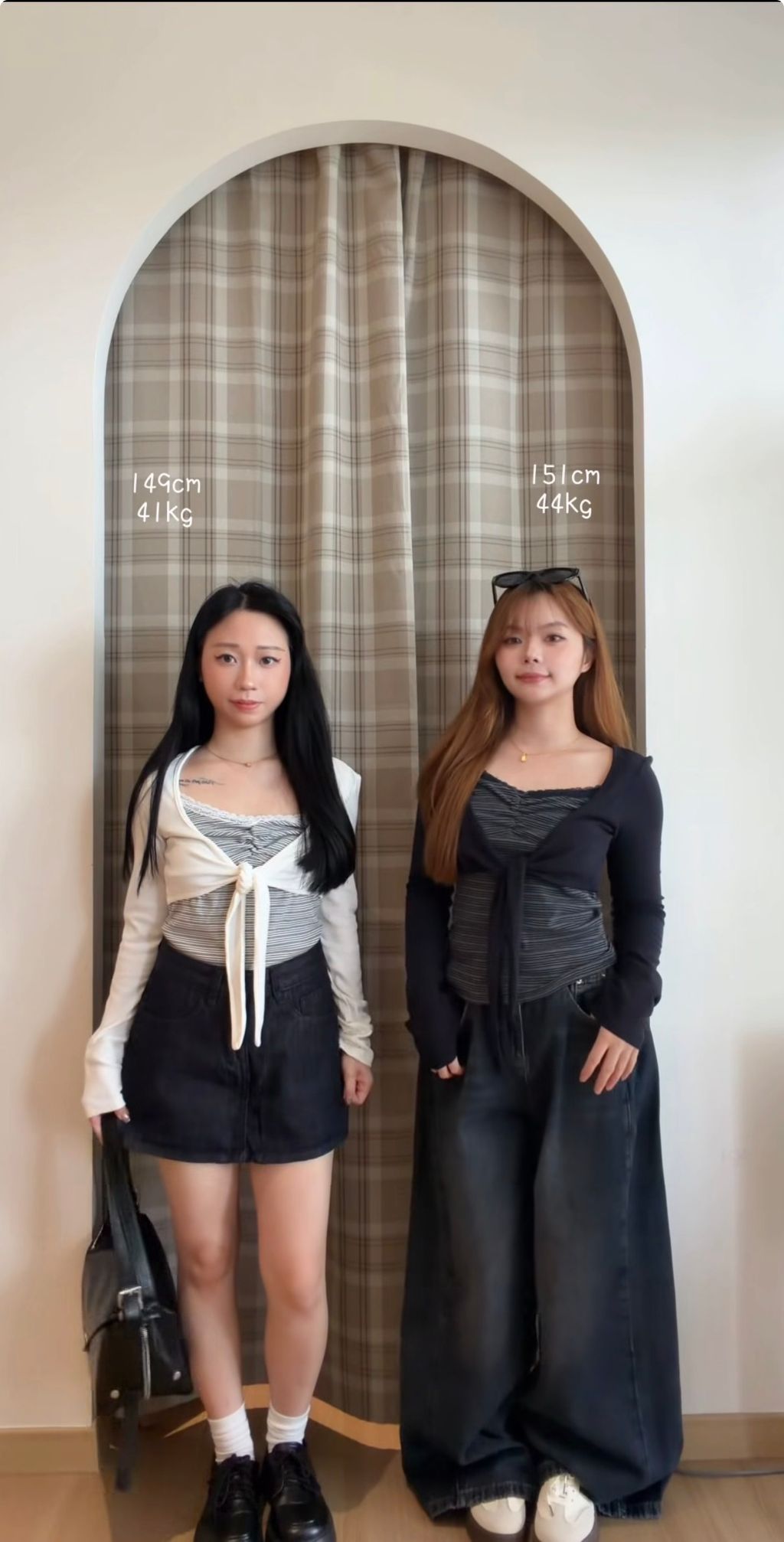 image_413D2B68-6E6E-4FA1-A92E-33C93DA19373_1787059402