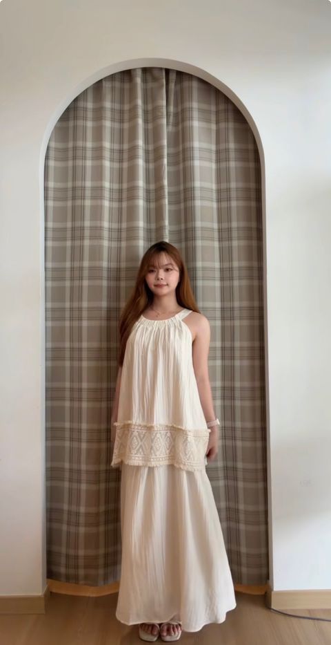 image_1AB2376B-DAA8-4652-B67B-2927D9AA60CD_1787067435