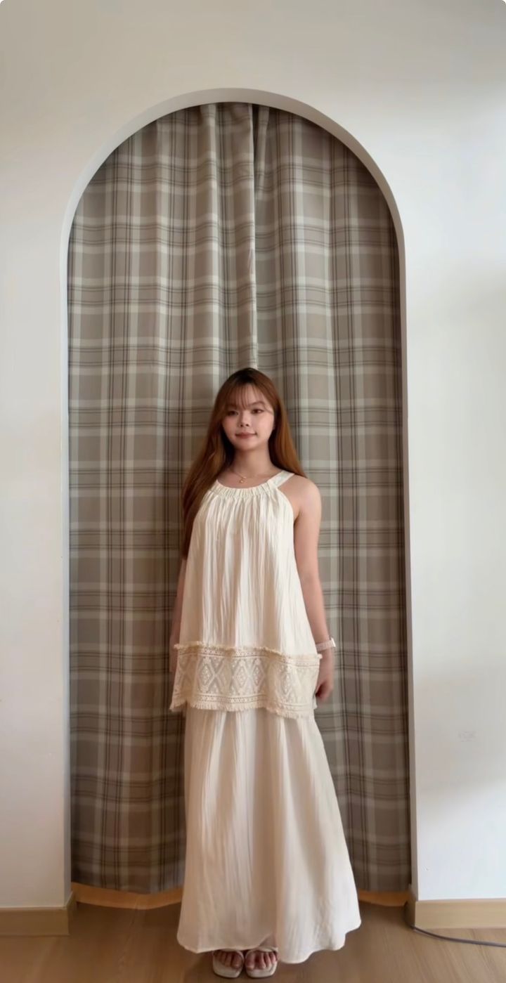 image_1AB2376B-DAA8-4652-B67B-2927D9AA60CD_1787067435
