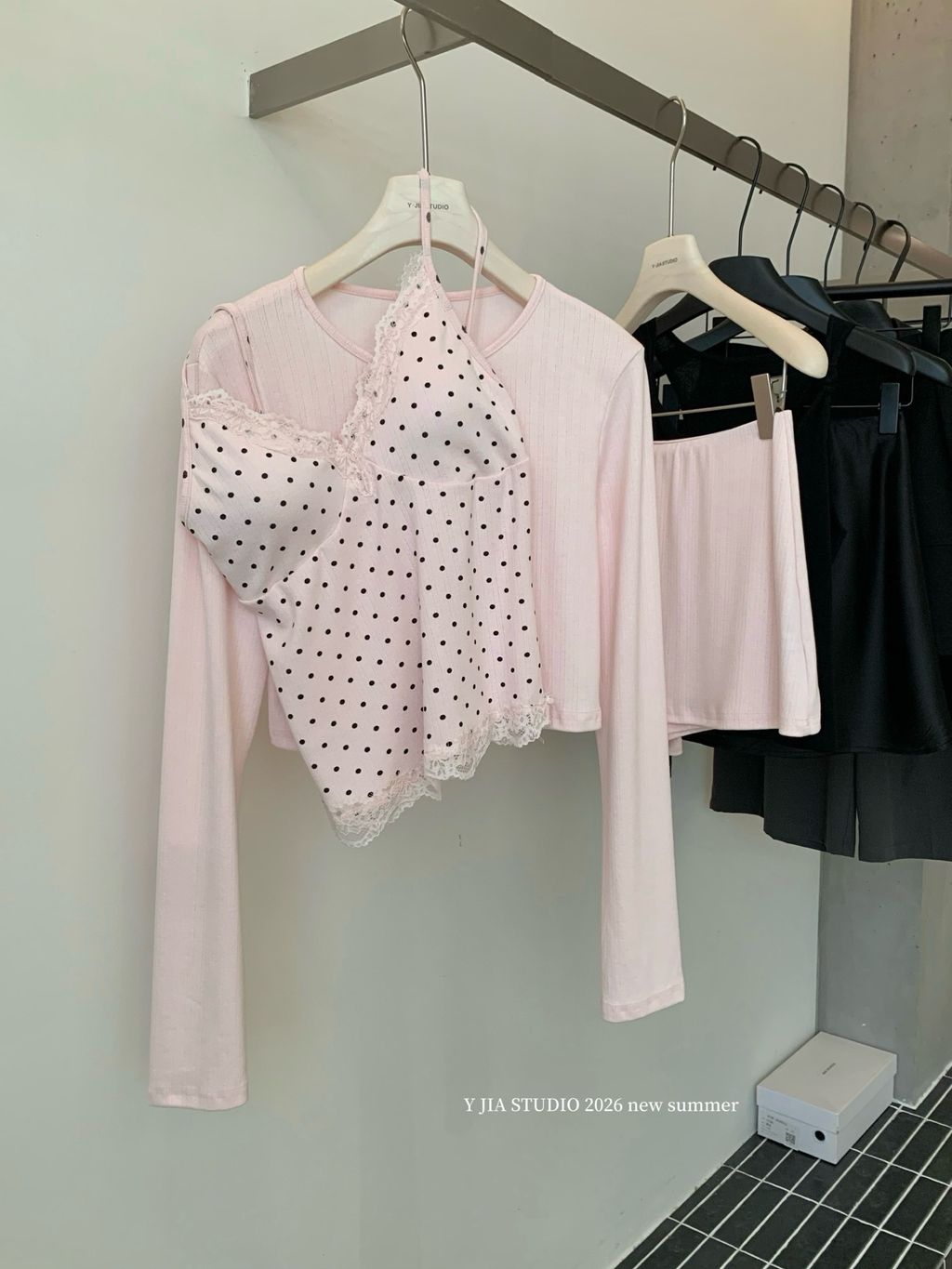 image_49806D59-B5DB-4A8A-87ED-CBFC495A6CE9_1787137668