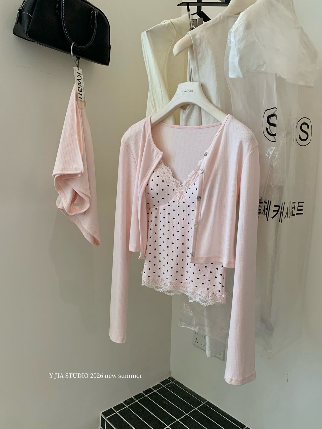 image_87605E53-8941-4319-AB23-05F817E865D0_1787137668