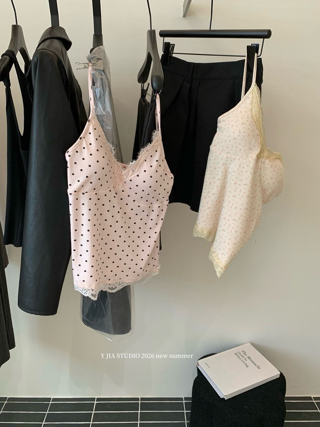 image_05C093CA-51BD-4D43-AFD9-9242DBB69D63_1787137668