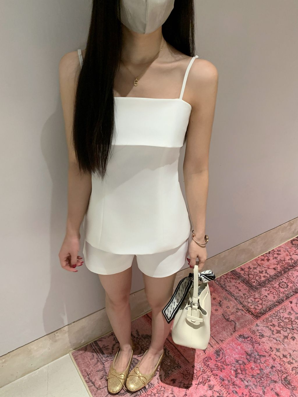 image_23D49AD6-48D4-4056-90C1-A7DCD1C627A6_1787138339