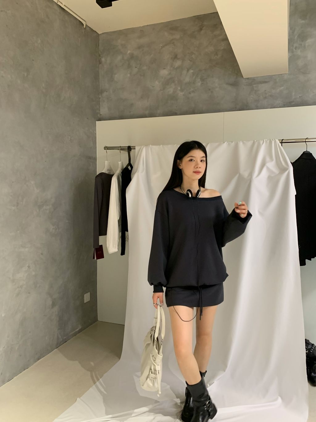 image_15EBE4D9-8AD0-46EC-BDA9-01D0A9E26246_1787147080