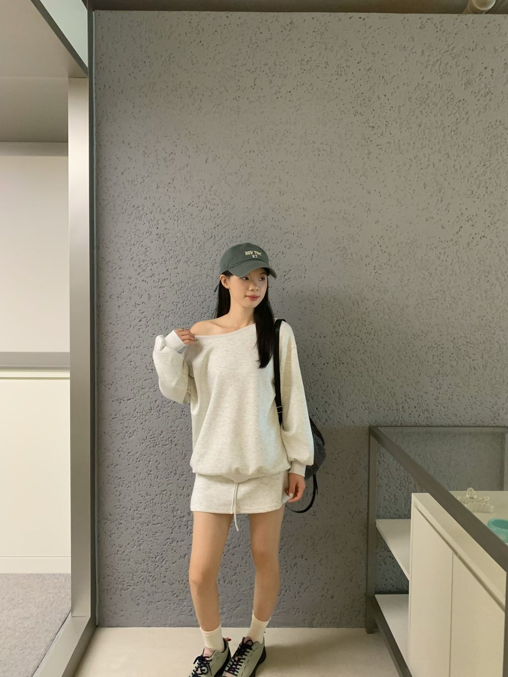 image_389E50BE-3246-4E66-9FCC-888C061BC82E_1787147080