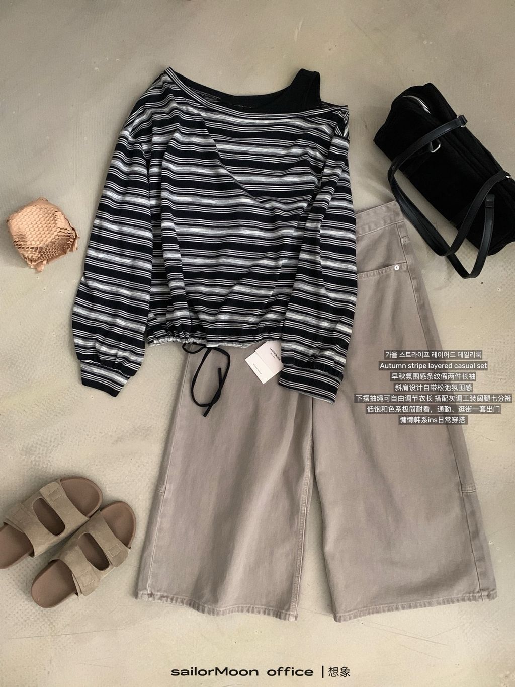 image_65036BD0-754B-440C-B0A8-1CBDE8F5E95D_1787230299
