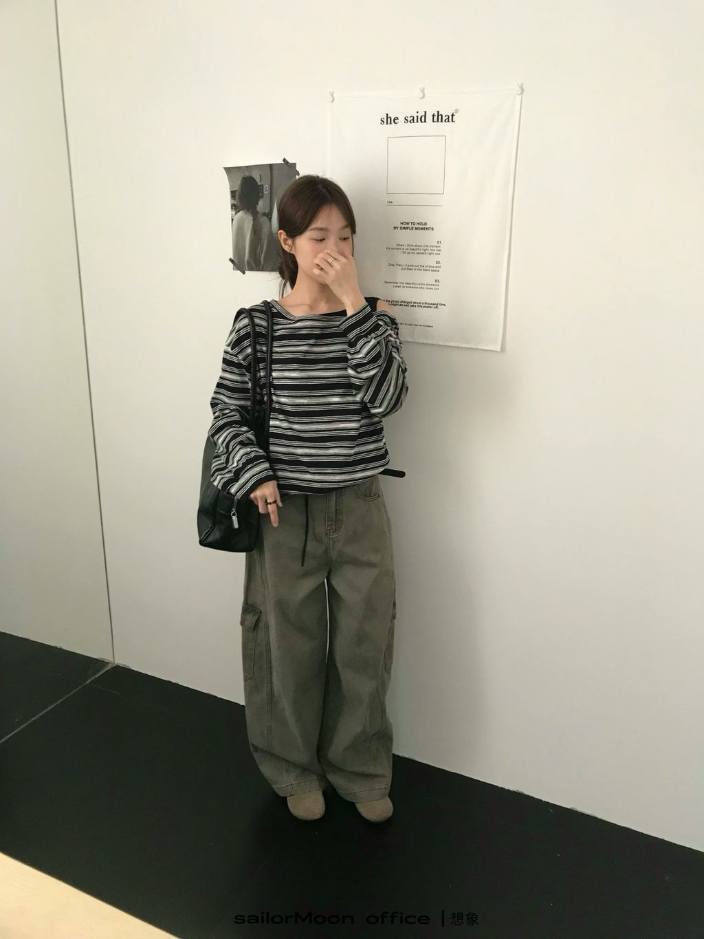 image_9731E33D-E34C-4615-B4C5-3DF87A2AD2EF_1787230299