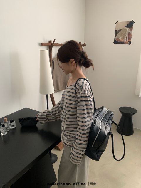 image_3CA74C09-D3AB-4D7E-9D83-0F06C4504171_1787230478