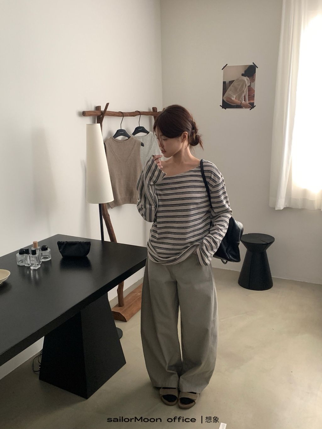 image_AC86C6D7-46B7-41FD-A7BD-A4B0BF1B49A9_1787230478