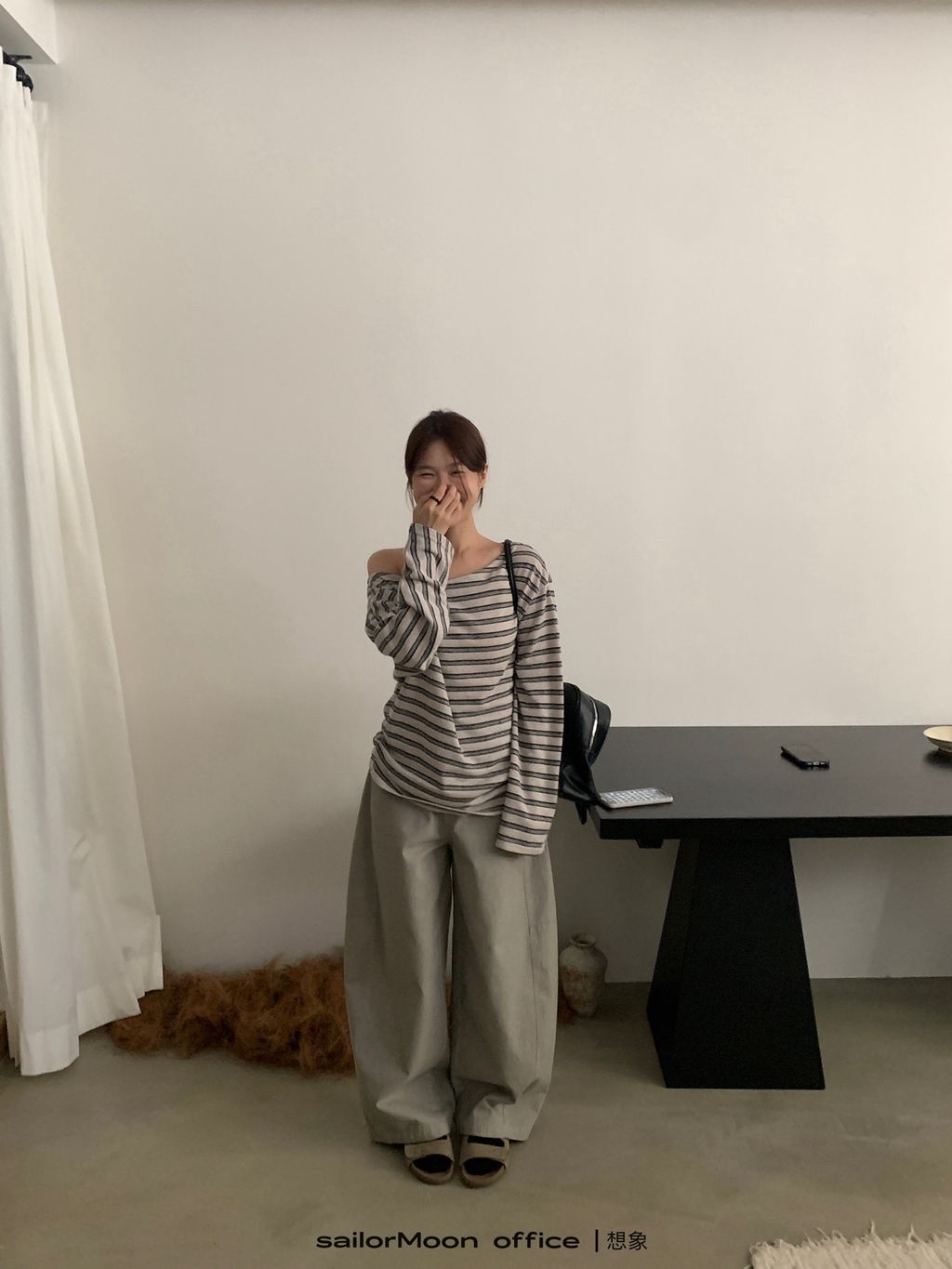 image_6AF9DCE6-858C-4554-BB6F-9782D3C1B017_1787230478