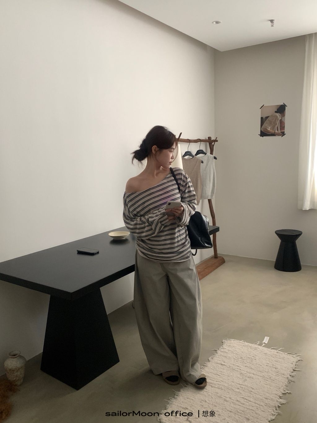 image_733860DB-00D6-42C9-B89B-92CBB0983C4C_1787230478